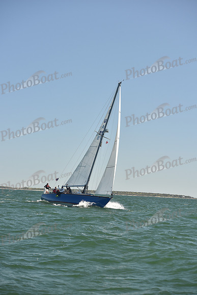 2023 Figawi 0368