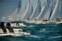 2017 Newport Regatta B_2017