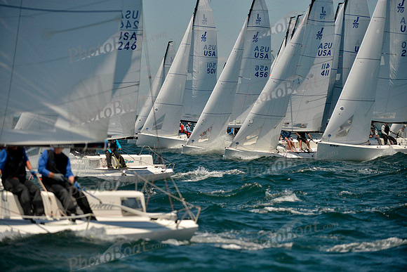 2017 Newport Regatta B_2017