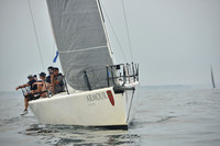 2024 Newport Bermuda_0067