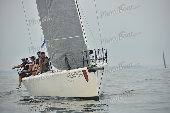 2024 Newport Bermuda_0067