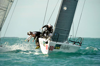2015 Key West Race Week B 1185