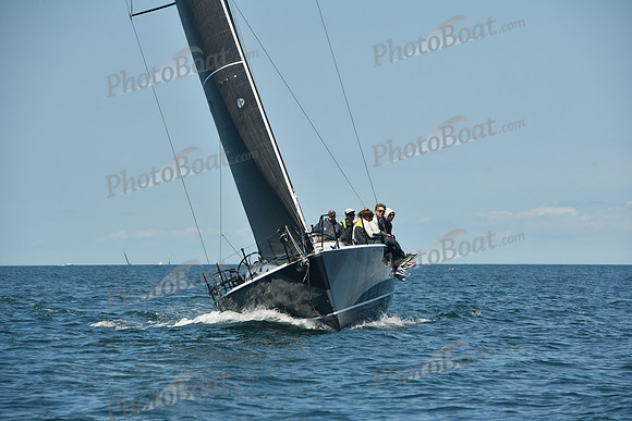 2023 Block Island Race Week A 0153