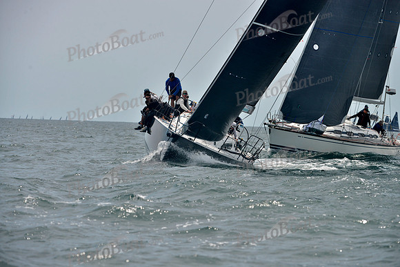 2023 Block Island Race Week E 0428