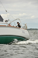 2024 Vineyard Race A_1467