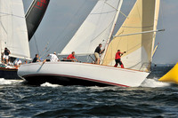 2010_AYC_Fall_2441