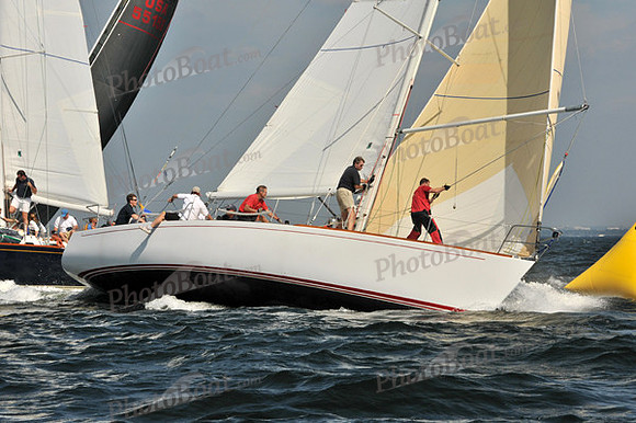 2010_AYC_Fall_2441