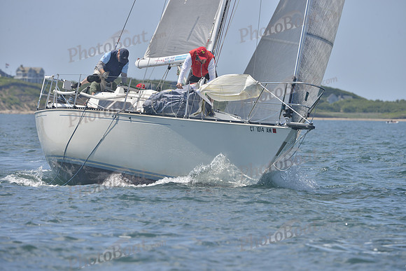 2023 Block Island Race Week C 0099