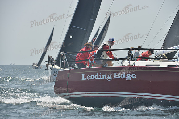 2023 Block Island Race Week C 0653