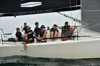 2024 Newport Bermuda_0072