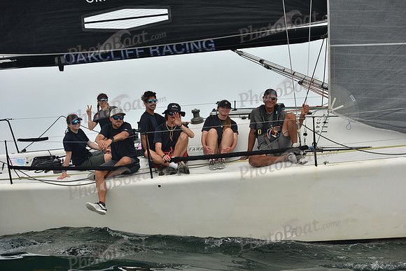 2024 Newport Bermuda_0072