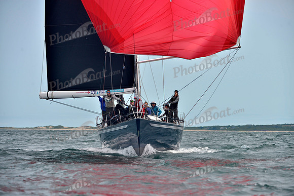 2023 Block Island Race Week E 0303