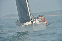 2025 Block Island Race Week B_0685