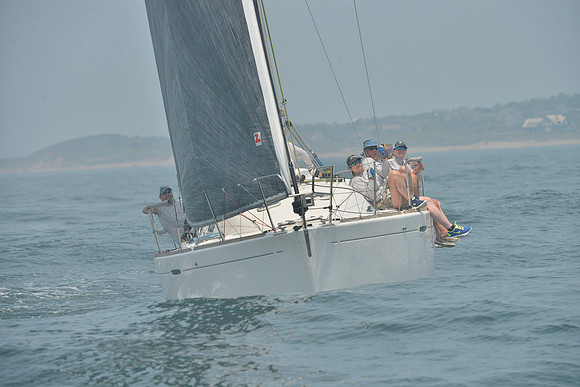 2025 Block Island Race Week B_0685