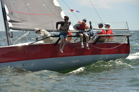 2017 NYYC Annual Regatta A_1145