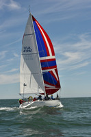 2025 Figawi_1793