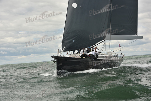 2025 Figawi_2197