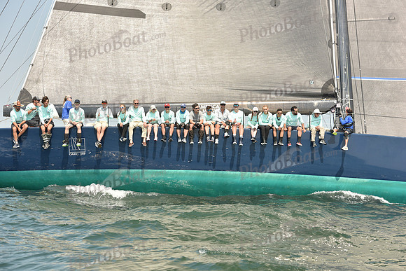2024 Newport Bermuda_0221