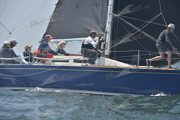 2023 Block Island Race Week C 0273