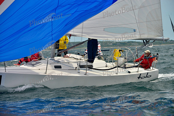 2023 Block Island Race Week E 0162