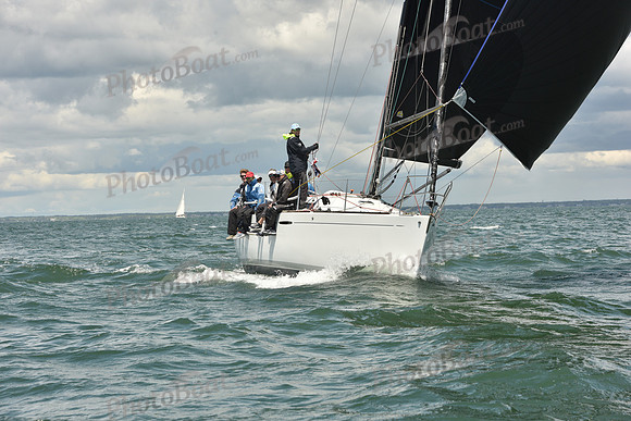 2025 Figawi_1690