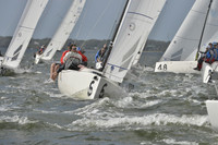 2020 J70 Winter Series A_0757