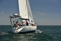 2024 Figawi 0827