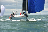2025 Figawi_1975