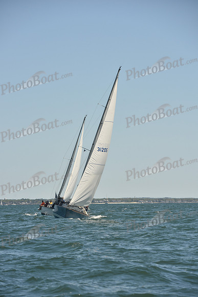 2023 Figawi 0411