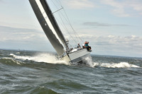 2024 Vineyard Race A_2376