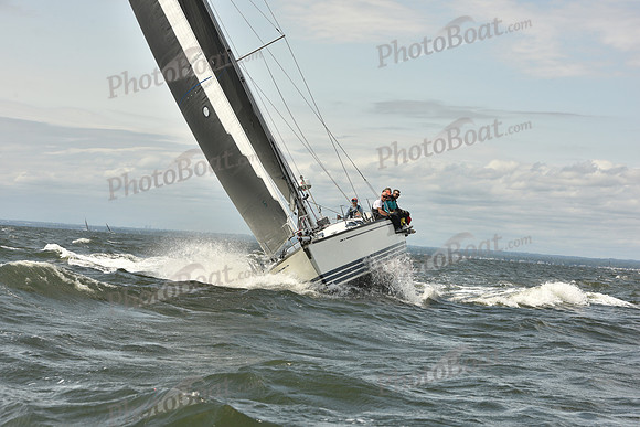 2024 Vineyard Race A_2376