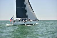 2023 Figawi 0878