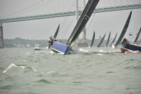 2024 NYYC Annual Regatta_2719