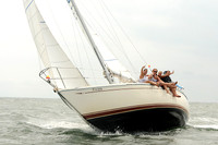 2012 Cape Charles Cup A 1820