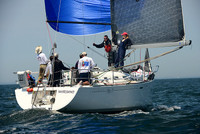 2013 Block Island Race Week A1 803