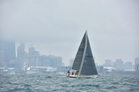 2021 Chicago to Mackinac A_0196