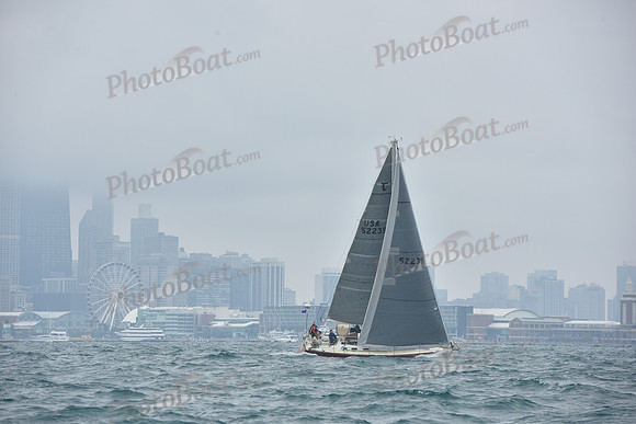 2021 Chicago to Mackinac A_0196