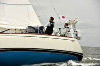 2018 Denmark Race_0014