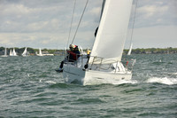 2025 Figawi_0188