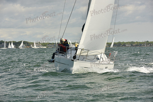 2025 Figawi_0188
