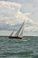 2025 Figawi_0292