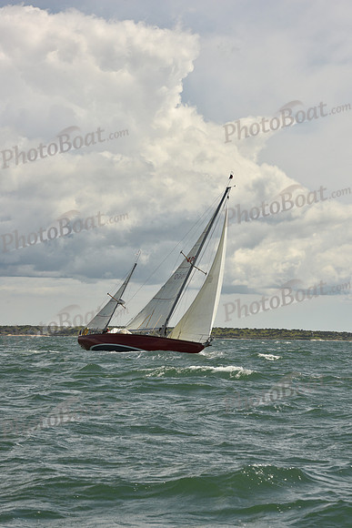 2025 Figawi_0292