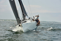 2024 Newport Bermuda_0486