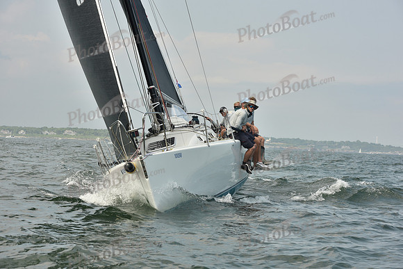 2024 Newport Bermuda_0486
