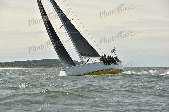 2024 Vineyard Race A_0545