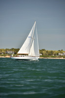 2024 Figawi 0028