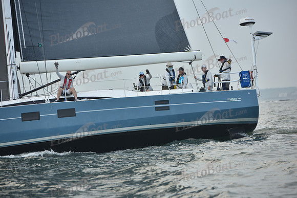 2024 Newport Bermuda_0581