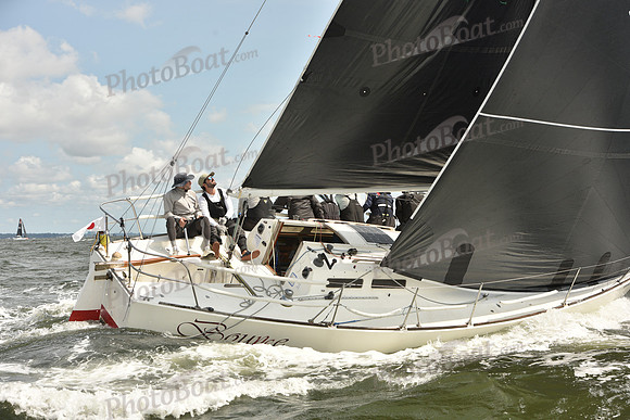 2024 Vineyard Race A_1364
