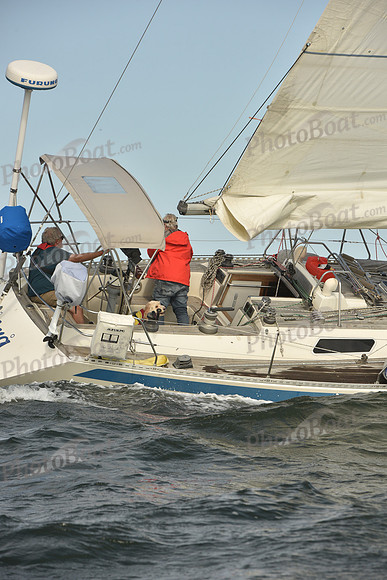 2024 Vineyard Race A_1276