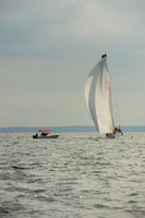 2015 Denmark Race B 230